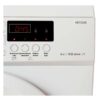 Стиральная машина Бирюса WM-ME610/08 — изображение 4