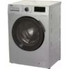 Стиральная машина Beko WSPE 7H616S — изображение 3