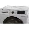 Стиральная машина Beko WSPE 7H616S — изображение 4