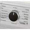 Стиральная машина Beko WSPE 7H616S — изображение 5