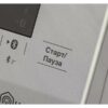 Стиральная машина Beko WSPE 7H616S — изображение 7