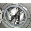 Стиральная машина Beko WSPE 7H616S — изображение 8