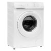 Стиральная машина Vekta WM-710DWS — изображение 2
