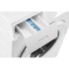 Стиральная машина Vekta WM-710DWS — изображение 4