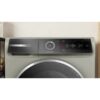 Стиральная машина Bosch WGB2440XME — изображение 2