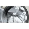 Стиральная машина Bosch WGB2440XME — изображение 3