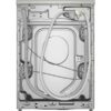 Стиральная машина Bosch WGB2440XME — изображение 5