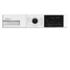 Сушильная машина Hotpoint TDSH 75 W — изображение 3