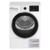 Сушильная машина Hotpoint TDSH 75 W — изображение 5