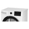 Сушильная машина Hotpoint TDSH 75 W — изображение 6