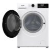 Стиральная машина с сушкой Gorenje W1D2A164ADS — изображение 2