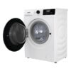 Стиральная машина с сушкой Gorenje W1D2A164ADS — изображение 3