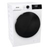 Стиральная машина с сушкой Gorenje W1D2A164ADS — изображение 6