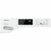Сушильная машина Miele TWF760WP — изображение 2