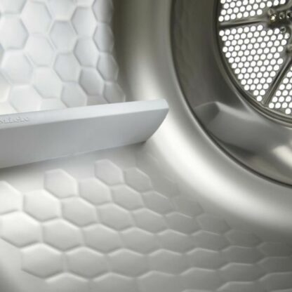 Сушильная машина Miele TWF760WP — изображение 3