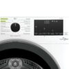 Сушильная машина Beko DF7439SXUV — изображение 3