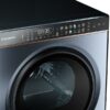 Стиральная машина Casarte CASWD129C1CU — изображение 3