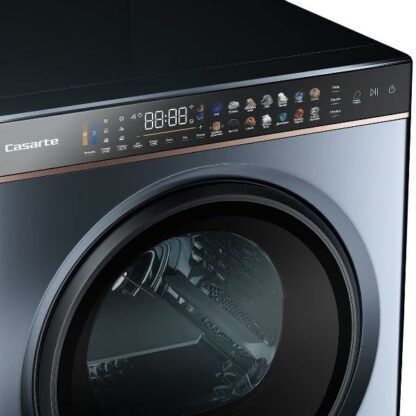 Стиральная машина Casarte CASWD129C1CU — изображение 3