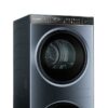 Стиральная машина Casarte CASWD129C1CU — изображение 6