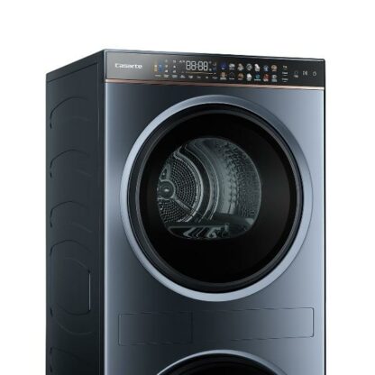 Стиральная машина Casarte CASWD129C1CU — изображение 6