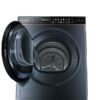 Стиральная машина Casarte CASWD129C1CU — изображение 7