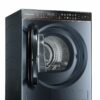 Стиральная машина Casarte CASWD129C1CU — изображение 8