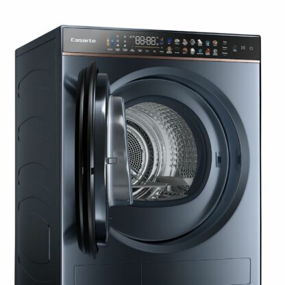 Стиральная машина Casarte CASWD129C1CU — изображение 8
