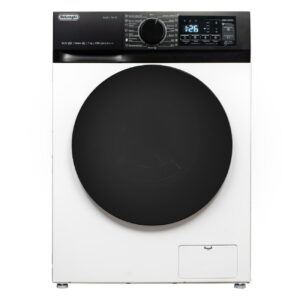 Стиральная машина DeLonghi Julia L 724 VI