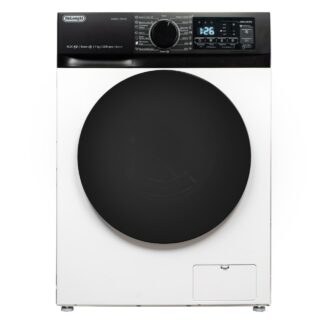 Стиральная машина DeLonghi Julia L 724 VI