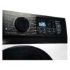 Стиральная машина DeLonghi Julia L 724 VI — изображение 6