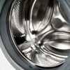 Стиральная машина DeLonghi Julia L 724 VI — изображение 8