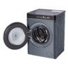 Стиральная машина с сушкой Viomi WD10FT-B6E — изображение 3