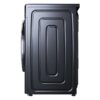 Стиральная машина с сушкой Viomi WD10FT-B6E — изображение 4