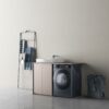 Стиральная машина с сушкой Viomi WD10FT-B6E — изображение 5