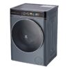 Стиральная машина с сушкой Viomi WD10FT-B6E — изображение 6
