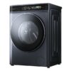 Стиральная машина с сушкой Viomi WD10FT-B6E — изображение 7