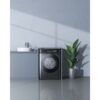 Стиральная машина с сушкой Viomi WD10FT-B6E — изображение 8