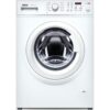 Стиральная машина ATLANT СМА-40М105-00 — изображение 2