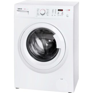 Стиральная машина ATLANT СМА-40М105-00