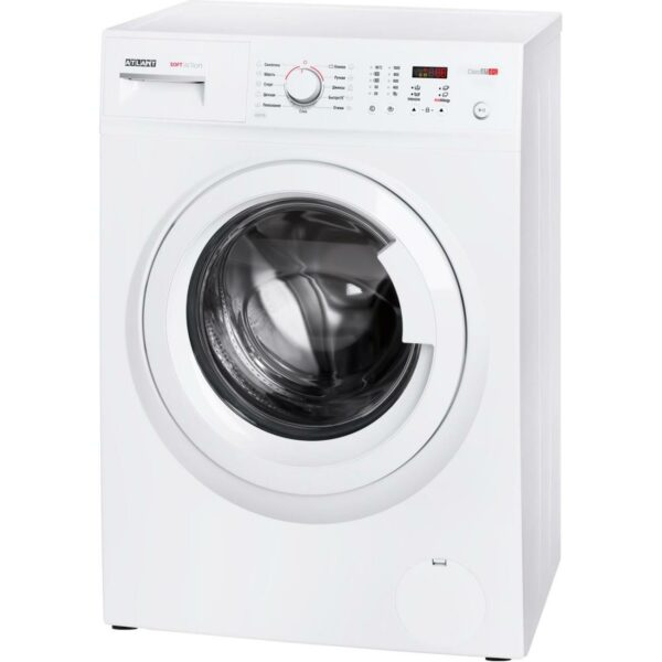 Стиральная машина ATLANT СМА-40М105-00