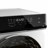 Сушильная машина Kuppersberg DM 650 W — изображение 11