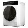 Сушильная машина Kuppersberg DM 650 W — изображение 8
