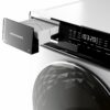 Сушильная машина Kuppersberg DM 650 W — изображение 10