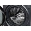 Стиральная машина Toshiba TW-T25BZU115MWRU(MG) — изображение 3