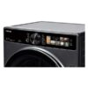 Стиральная машина Toshiba TW-T25BZU115MWRU(MG) — изображение 6