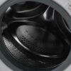 Стиральная машина Hotpoint NSB 7225 W V RU — изображение 5