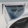 Стиральная машина Hotpoint NSB 7225 W V RU — изображение 6