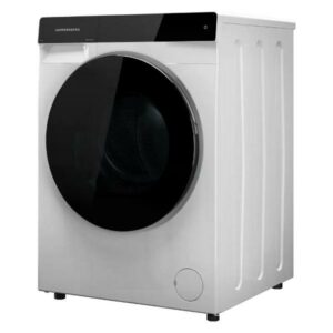 Стиральная машина Kuppersberg WM 590 W