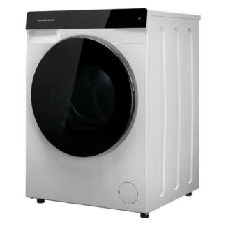 Стиральная машина Kuppersberg WM 590 W