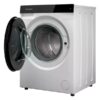 Стиральная машина Kuppersberg WM 590 W — изображение 4